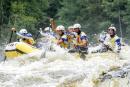 Europei downriver R6
